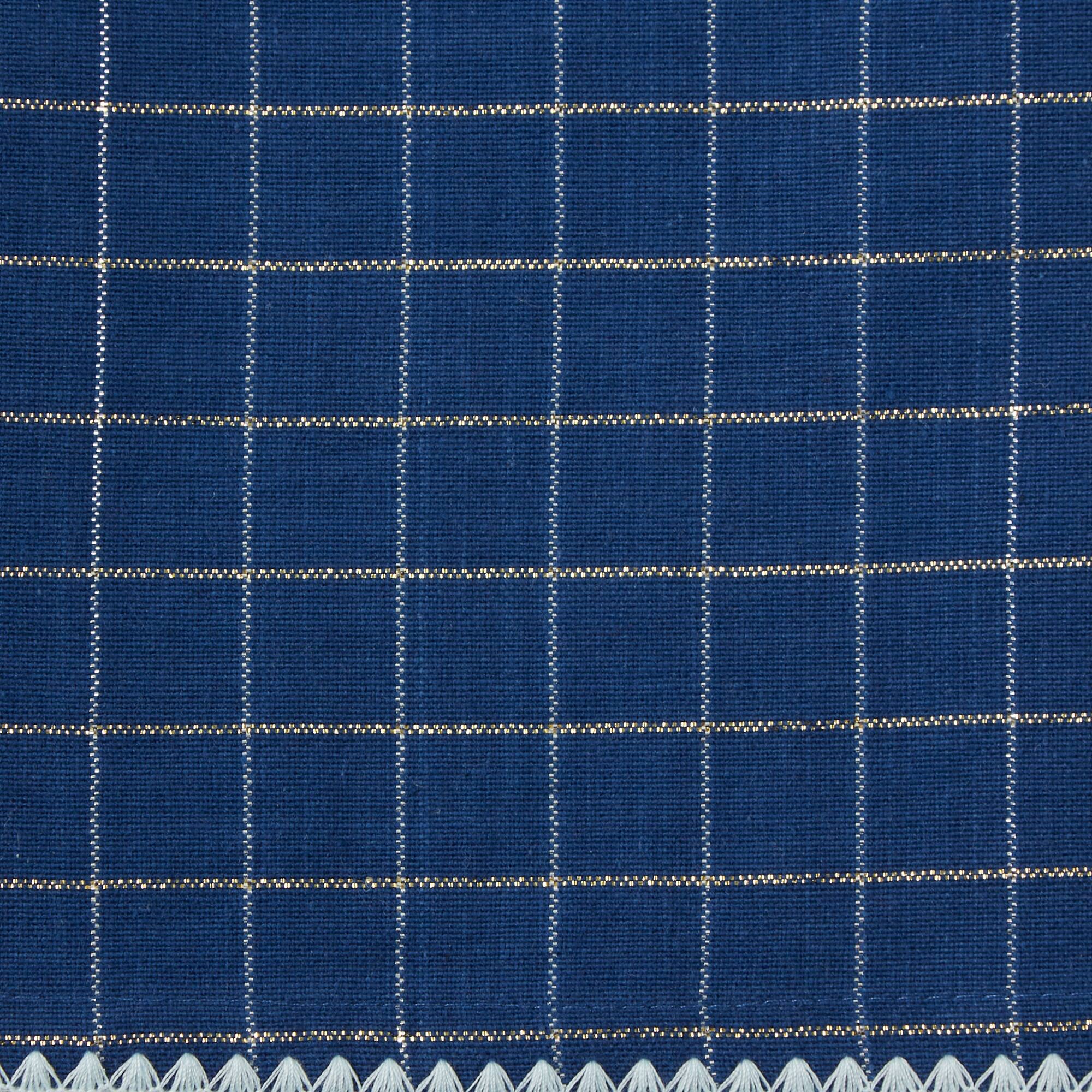 DII® Assorted Happy Hanukkah Dishtowel Set